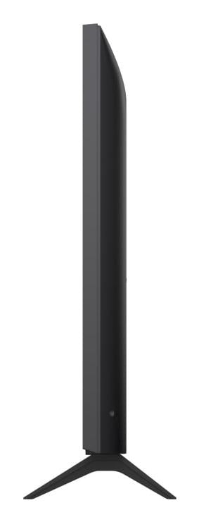 617e6a95f3be62bd41be9724990e4697