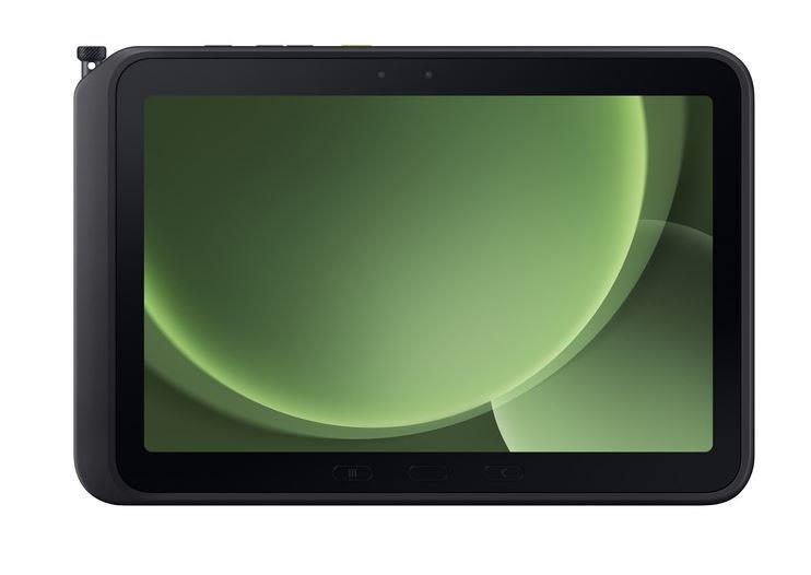 58734b210c43d1ba76c51217fbd34568