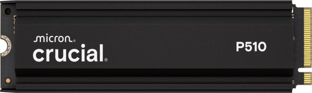 1bb677d42fb003396d514064717825de