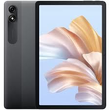 deefb0a898dfc2aa40987225c4849e0c