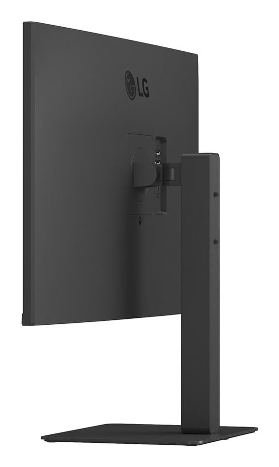 736421b06321900d417e487bd0ea2072