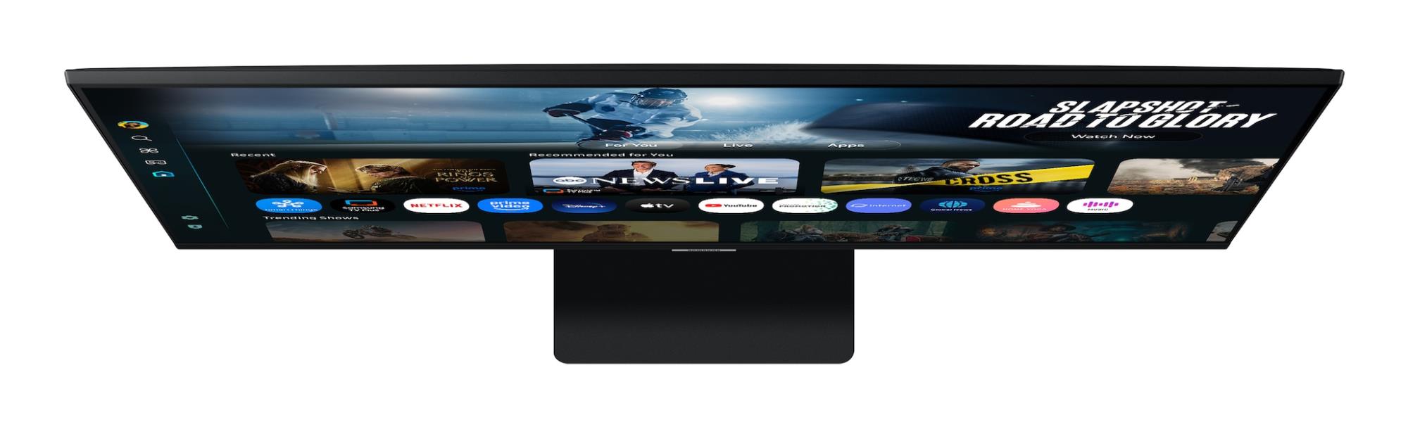 15325e2579f045737e35058479017383