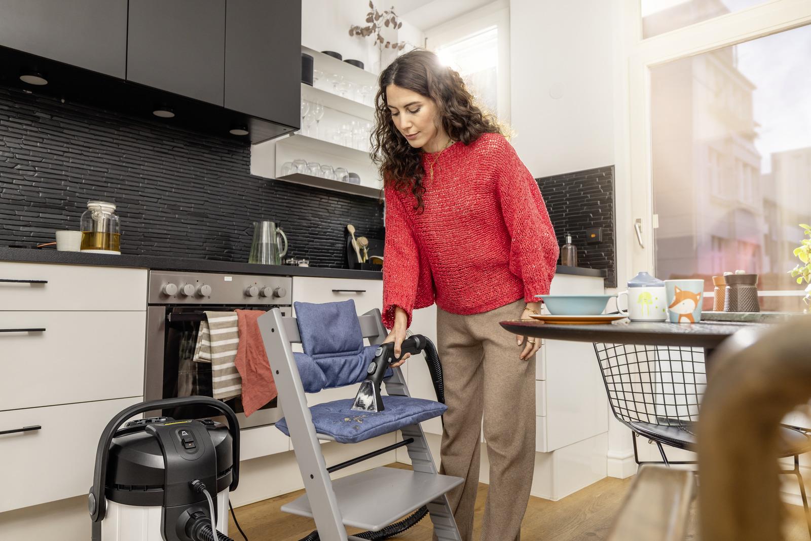 36a5df5b0268f3eb4d0c2ec4b10cbdff