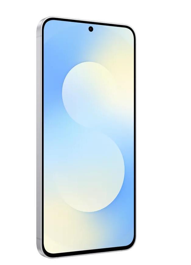 cfc20205ad13481d92c4e648e36726be