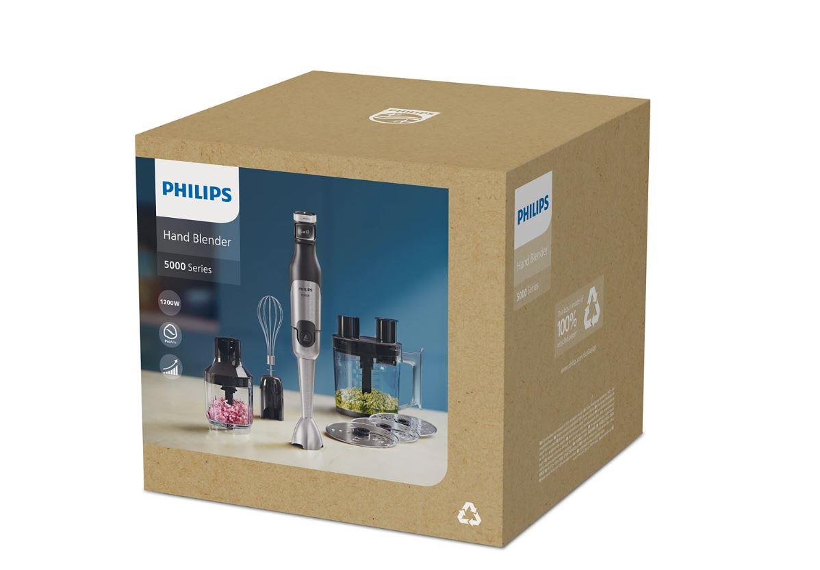 4e0dfee823369b7e7c4647d209d539d5