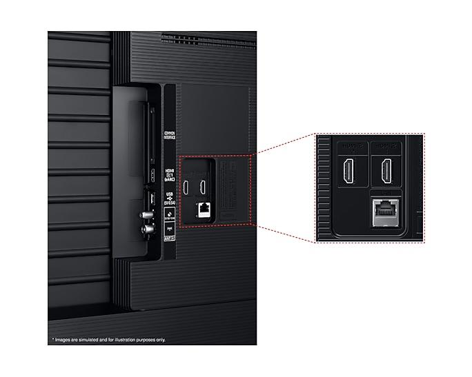 3b8bcdcf2d5f91fe9f66d86a03e87b69