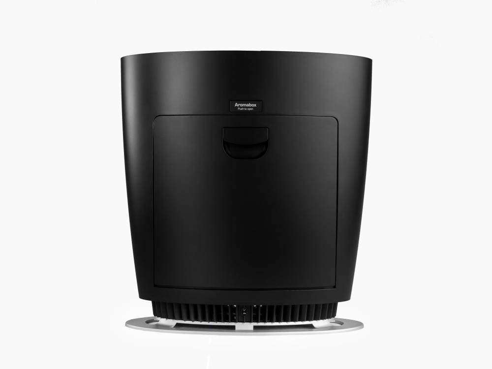 8a37cc6025a1a032adc33dd6a398410e