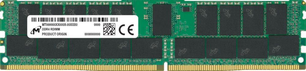 2be14338cb438fc452e8eb3fed00083c