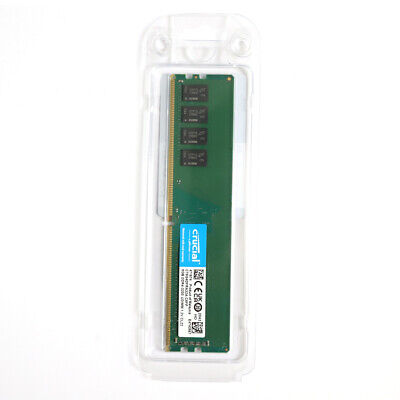 261c8834d03bf1f711d5c6b9eb3e0219