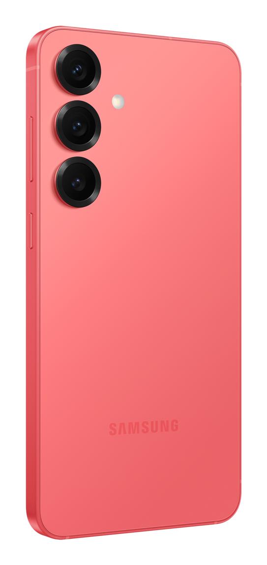 a6dc67cbdeba52790df77292e37c4bef