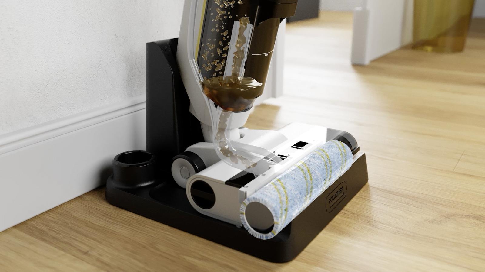 7933cfef91d299c46cc22075252d6d02