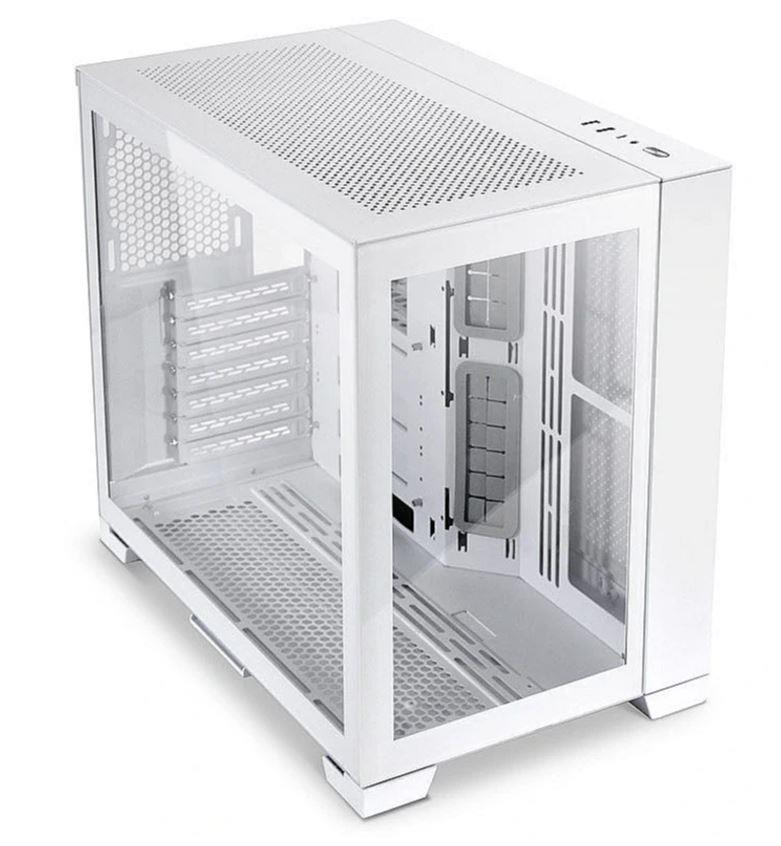 7760a08008d3f8545116749d11748133