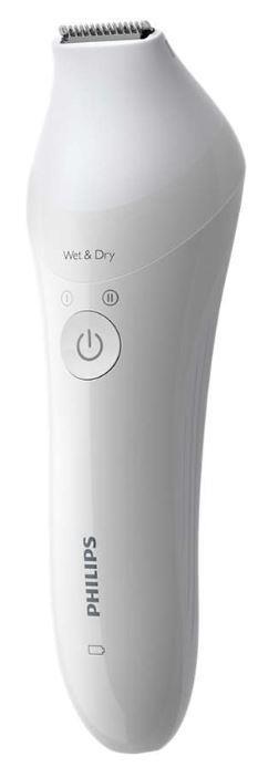 ed1db8d4d64b707c437a64def4d35817