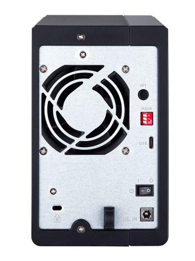 5f2d707f736d79172f21f69d916e74a3