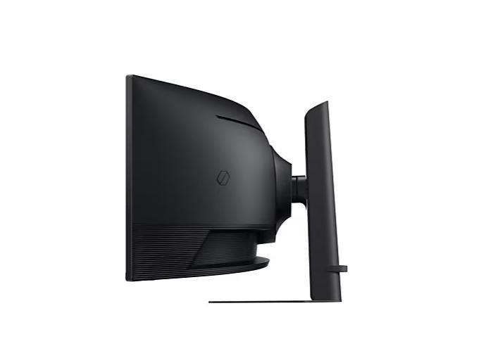 cf1ee7e325d3e7fda5d0d64425bf3310