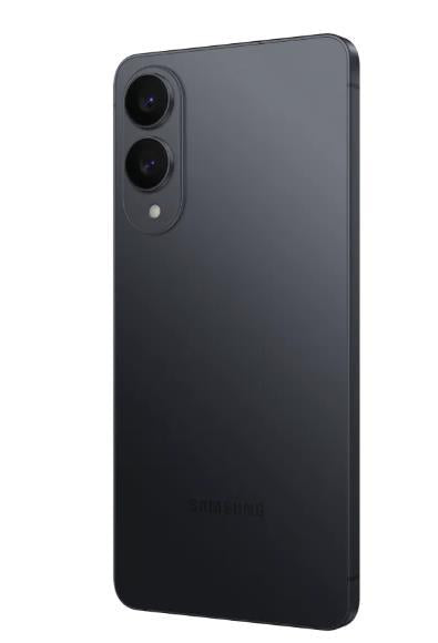 942edbaf2ac49ffe7da12af7c32758e1