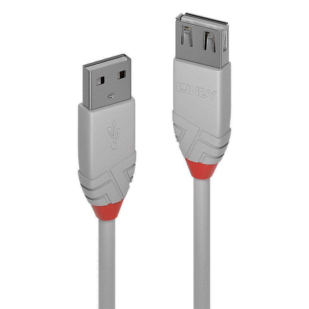b97bd0cdbb6fb271bc83ec360fd259a7