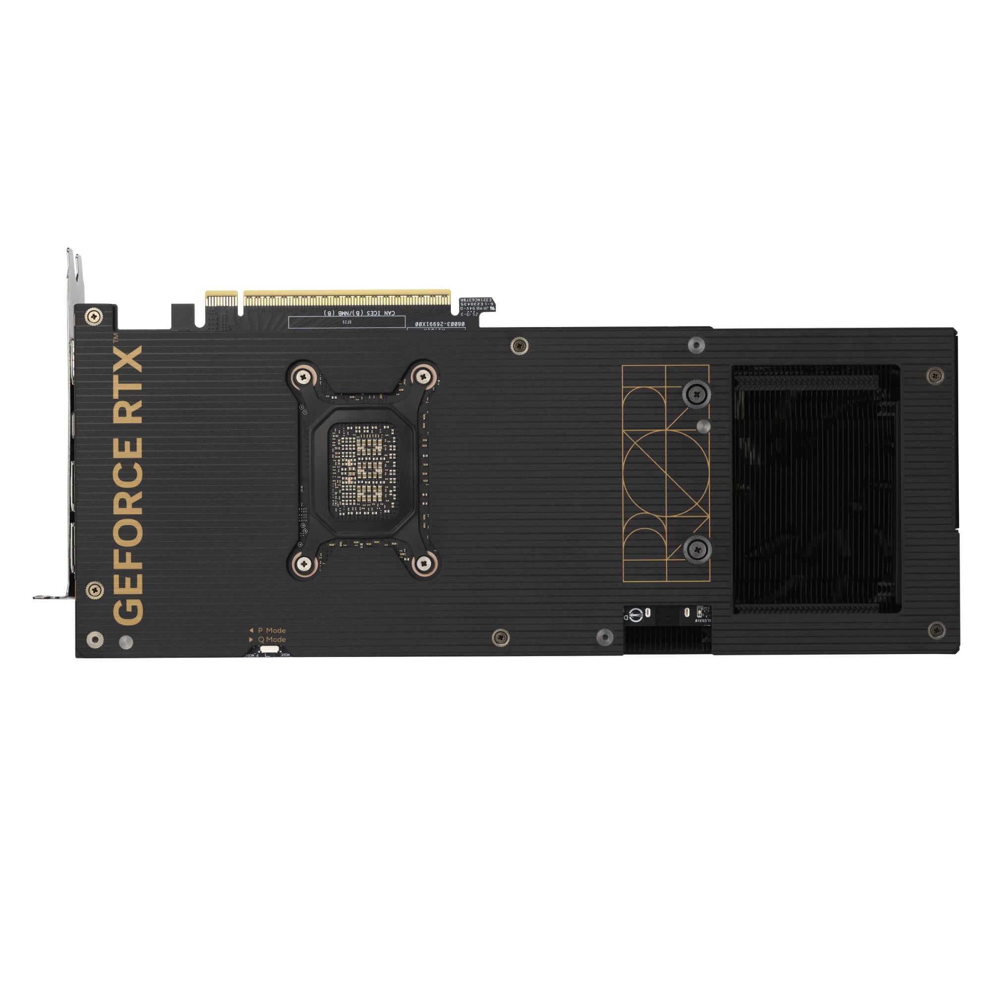 22219ec43ed151051704aecb61cf4c81