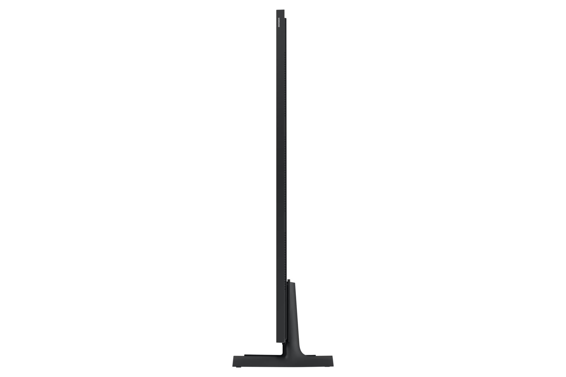 65aa75832a6f53f726ed1068f7643bd2