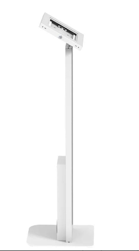 05ac4367fec53aa1b4e93097e349723d