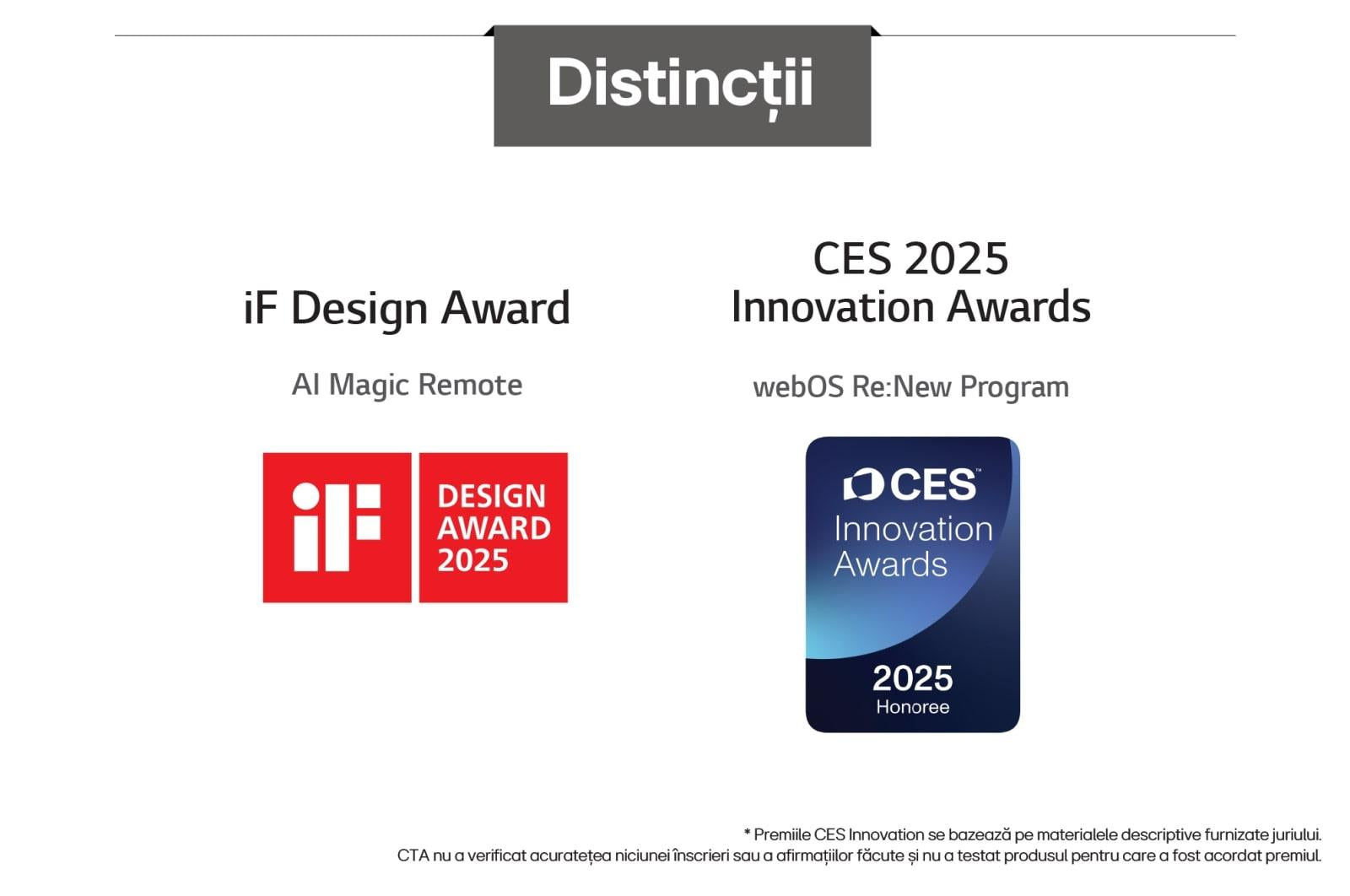 edc8155fcdd6e40679de381566d8fcf8