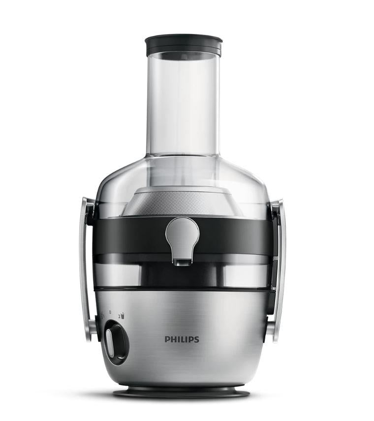 63201e21837c807462391683cc11959f