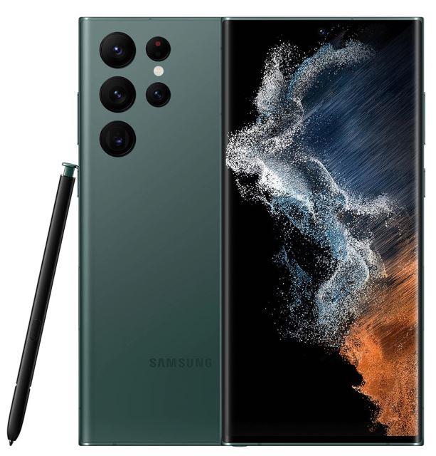 e250a426b42d5f21ce462e812ba44feb