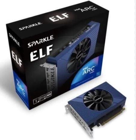 f39e507d86d59961e00762407162dceb