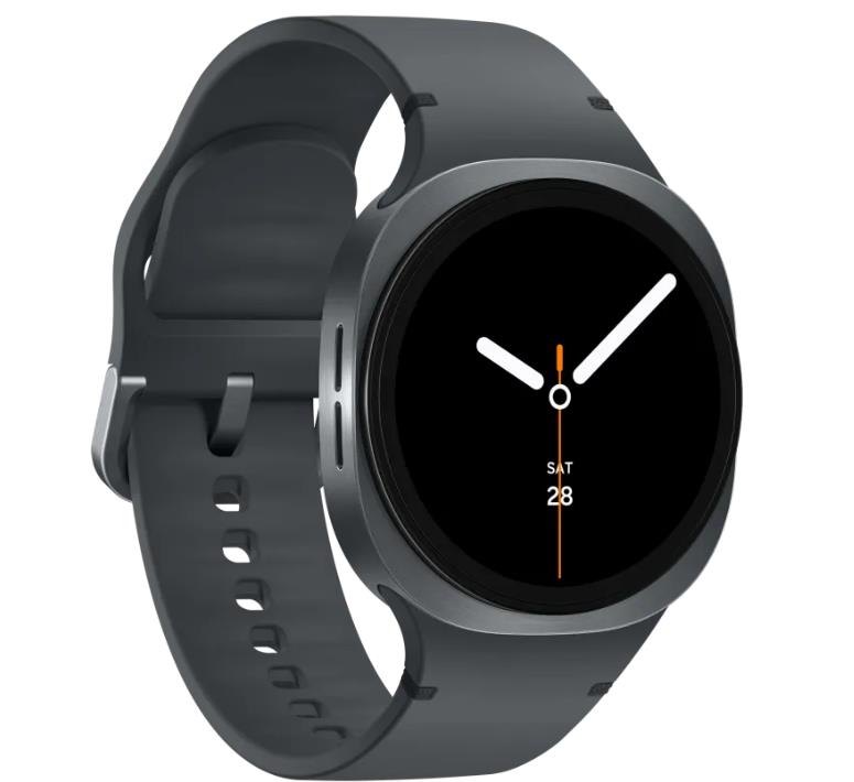 fb0774e3cc34b85a0c20dee344d9b5c1