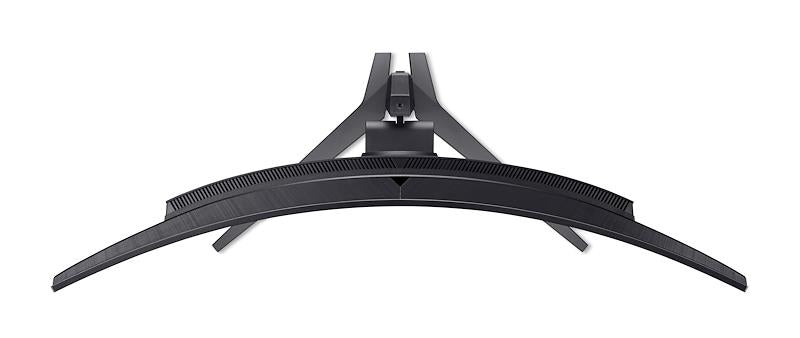 0b0738456262cec2271f4fb068c613ec