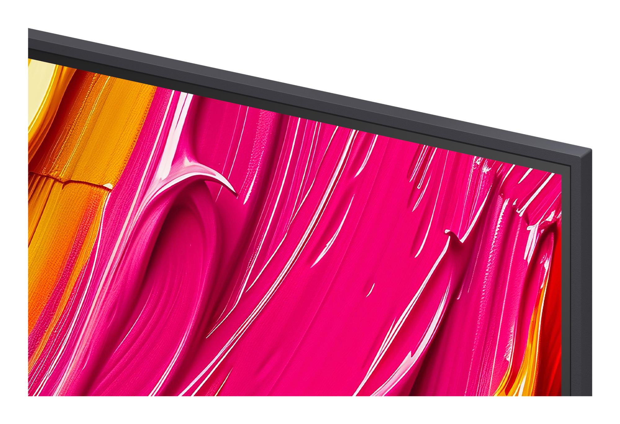 f0d4a01050393dbd1591ebf9806dab0f