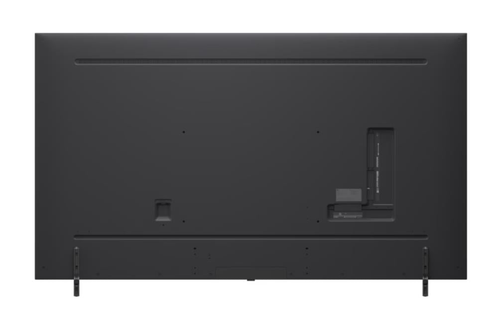 2e01f36996ebad591728715d3342b0fd