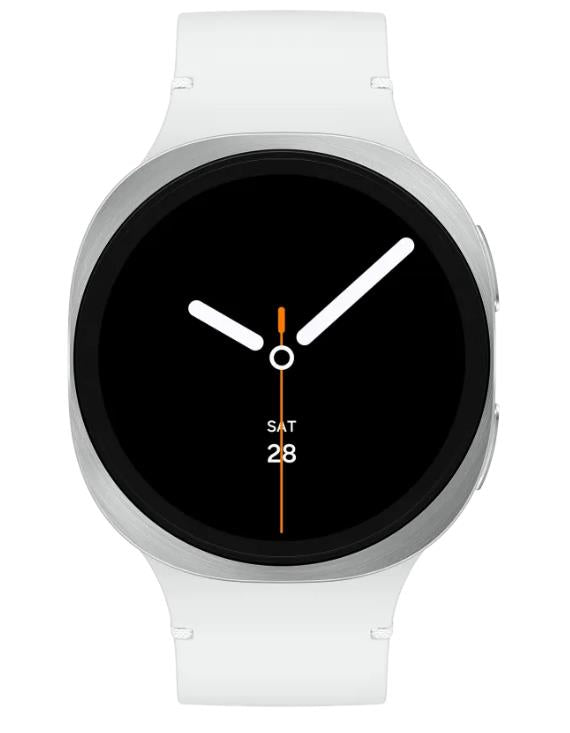 d83ff251435f01d7c7151eaf990449f5