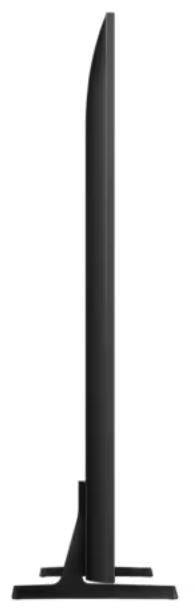 5e9afab6014d7017dfd920672853c4ab