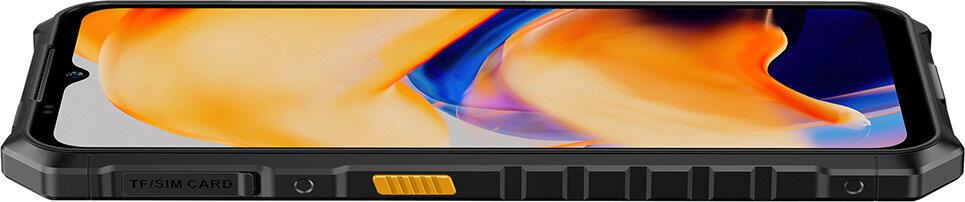 f7ba273941350ae516aed0c01e3cd0b9