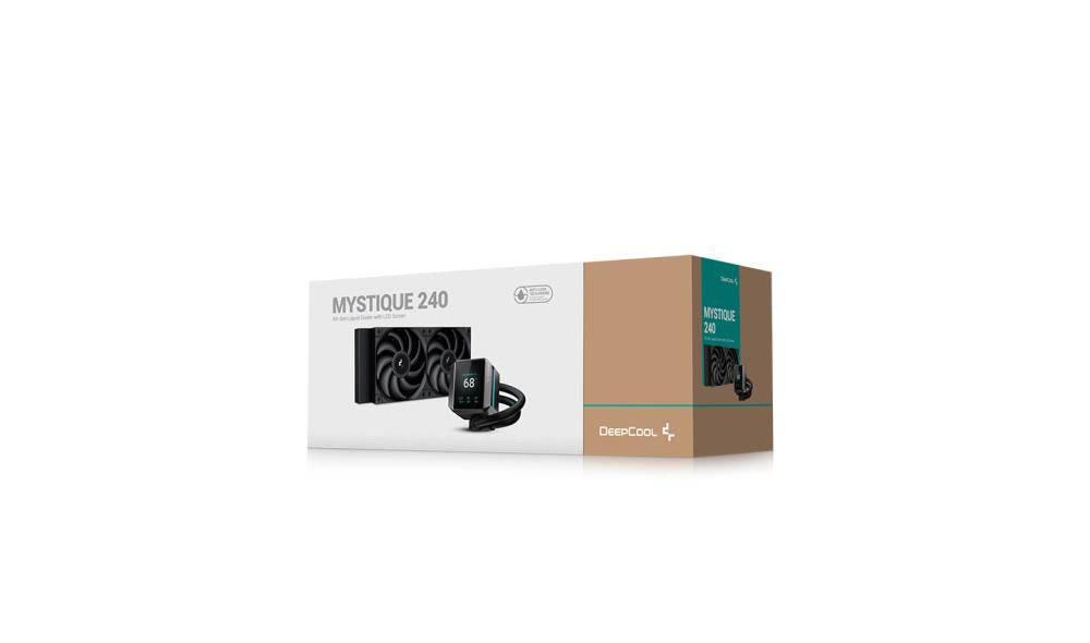 abf5c643e071257acb28ccbc0b1fca20