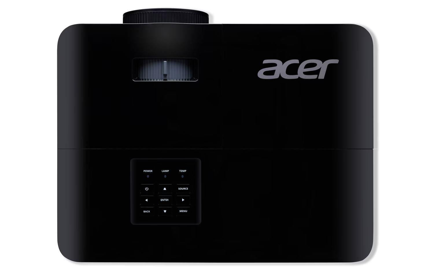 e6e3c5c49a38024b1b095d4d3dccb820