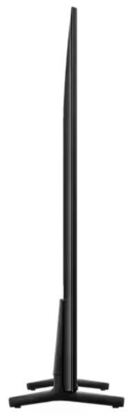 f9b7bde835c7d1a2d47933e6a1239b7e