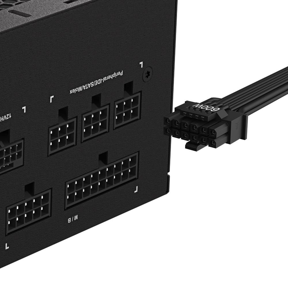 28ea0f04b65d21182d67cc33f82df7a0