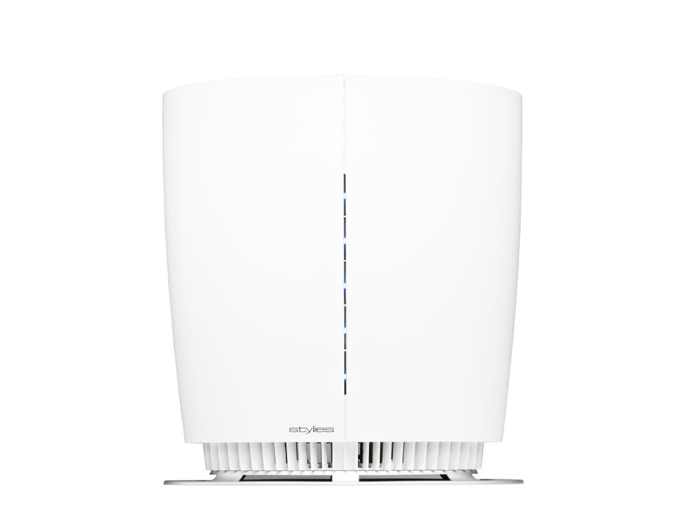 af3d36ec63552ee71bbe0fd8780e6096