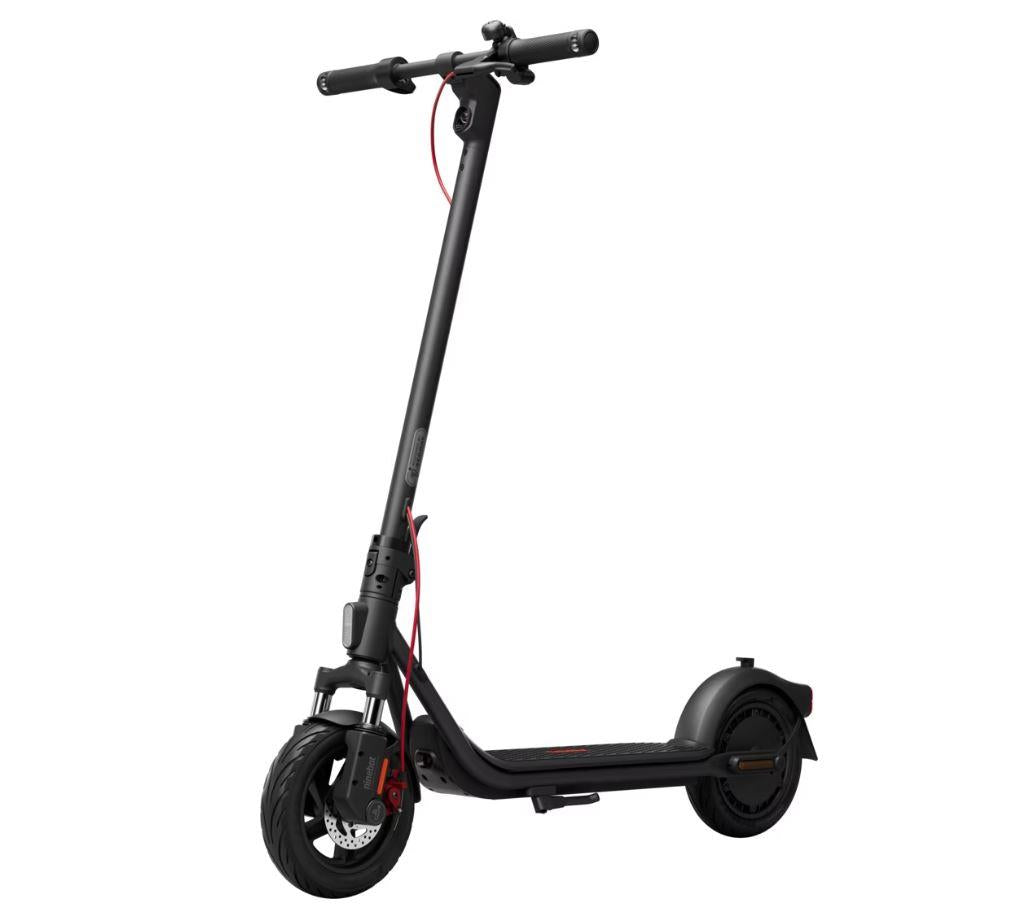 5f0a0b8732d899adbb74d2944692002d