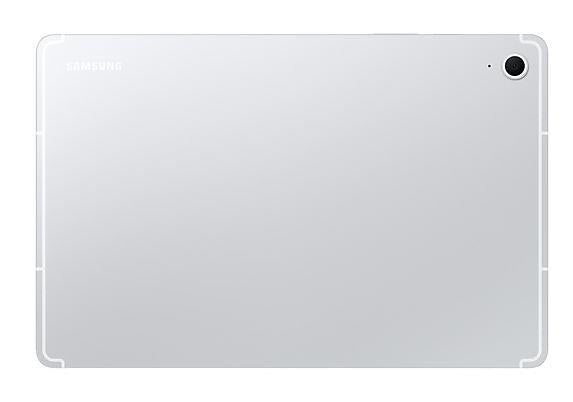 31e2d2e3be2d59b59ebd2cd57e194a92