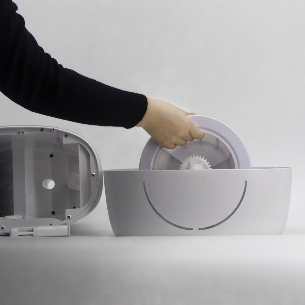 a991830166baf3797558905c324c233b