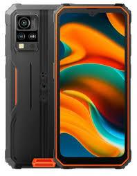 c380d553ebe9dc9eda59c04b0bf654aa