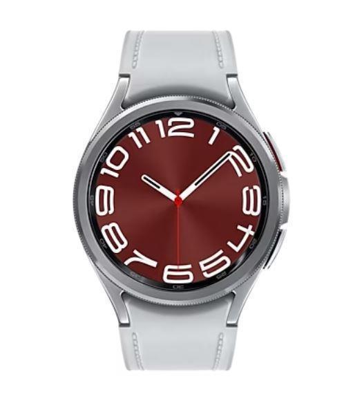 c507704a53a0bf5fd77f873ab54223cd