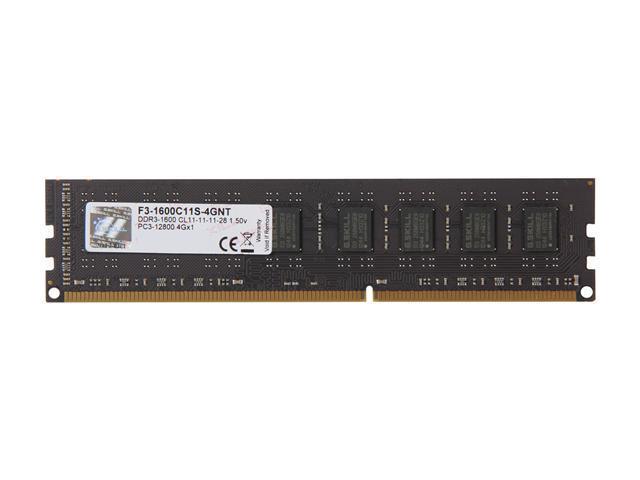9238d345e7c447384093ea5c88086d6e