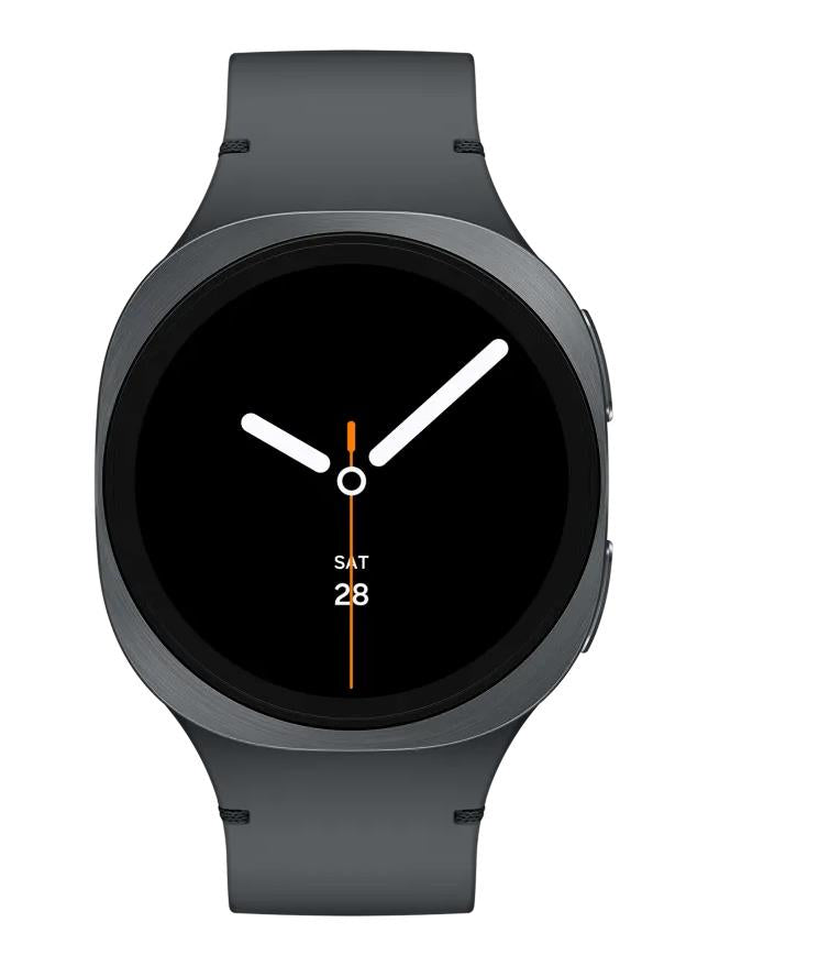 b411d987d1aaacb575a0d1bd59d8be69