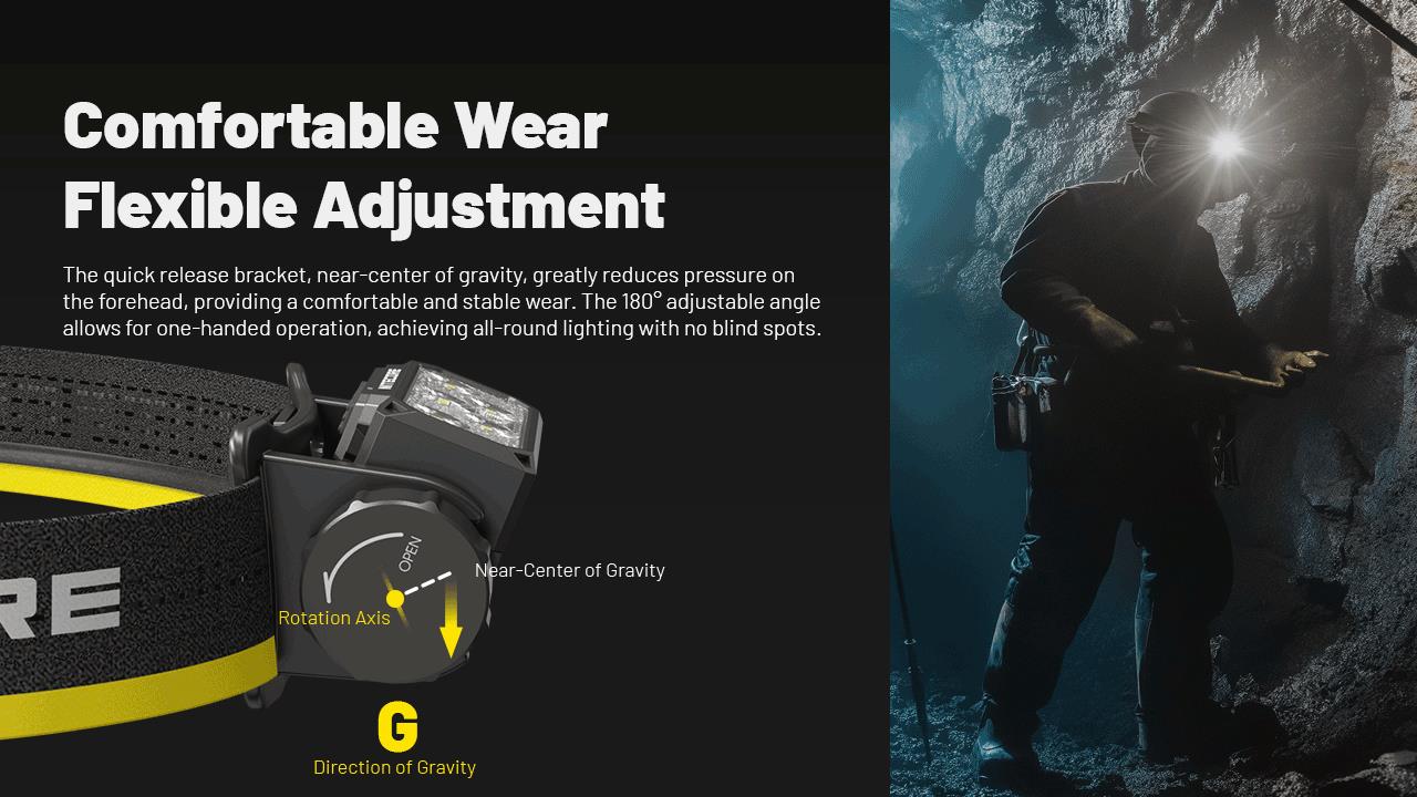 d37724fad11c5038a4e6fb3265052230