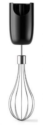 00f068dbeca0a49e6eee6da6378fd384