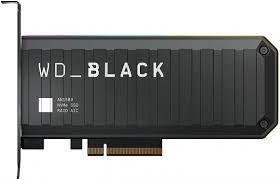 96281fc30e45573b5f53e8eec7086b7a